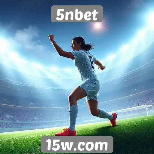 Impacto das promoções na retenção de jogadores 5nbet