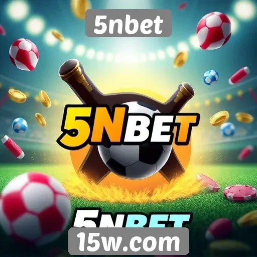 principais jogos disponíveis na plataforma 5nbet