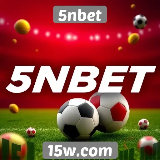 Recursos disponíveis para jogadores no 5nbet